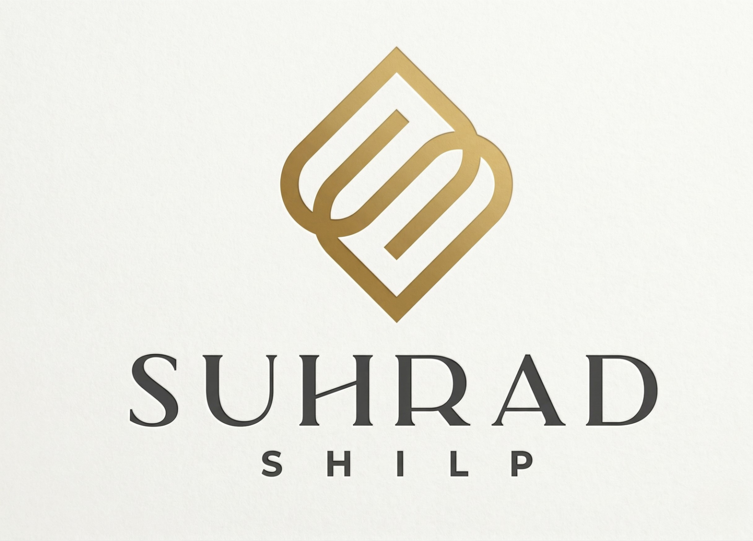 Suhardshilp